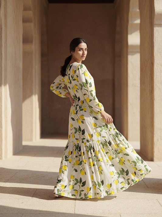 Citrina