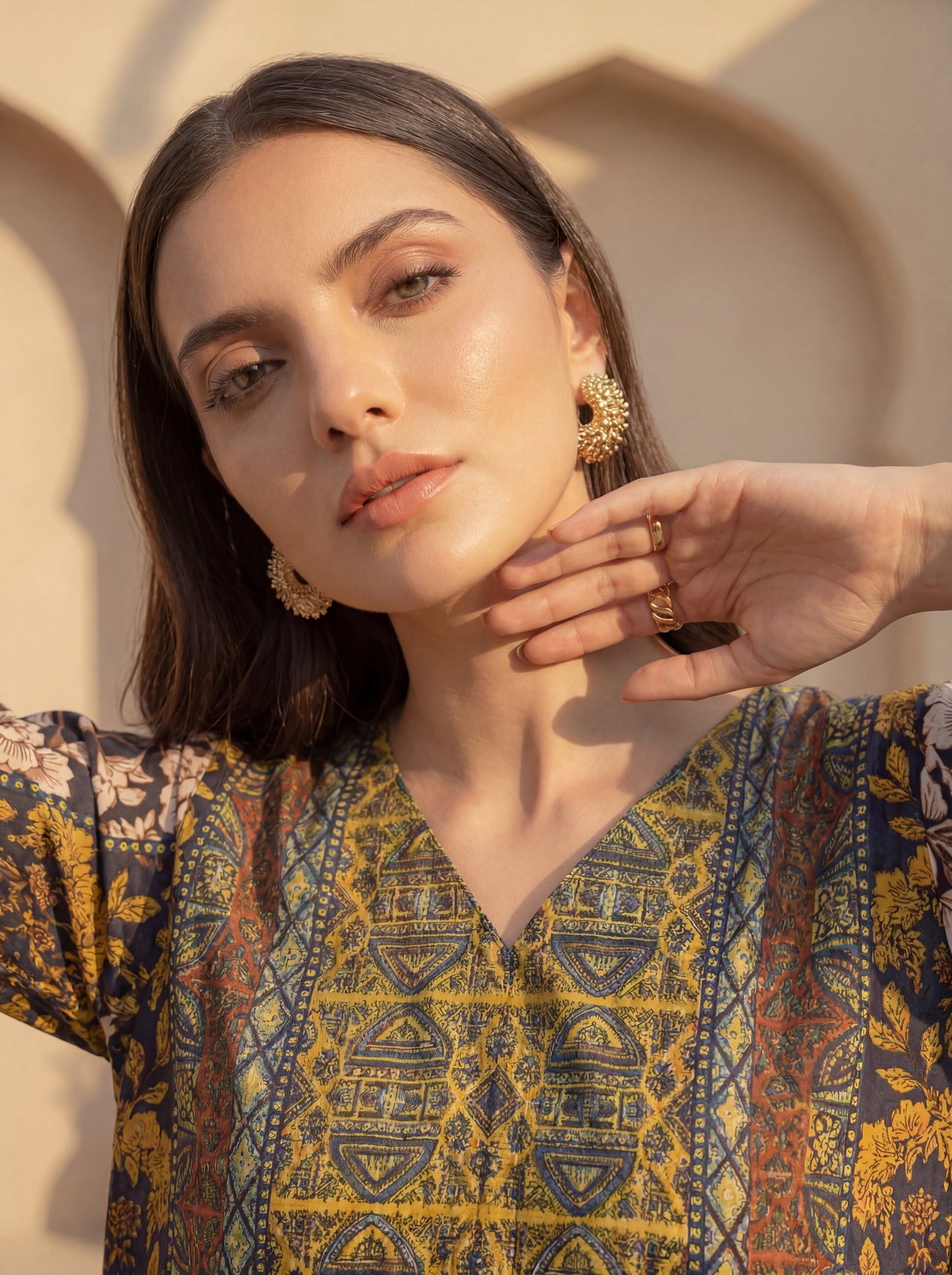 Onyx Bloom Ensemble
