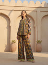 Onyx Bloom Ensemble